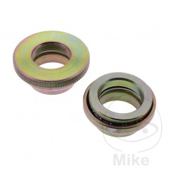 JMP Set of steering bearings 736.04.69
