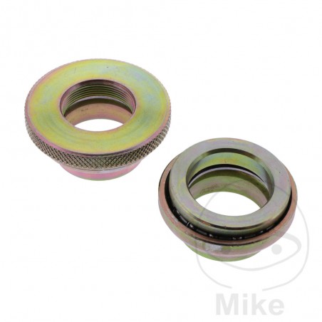 JMP Set of steering bearings 736.04.69