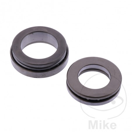 JMP Set of steering bearings 736.04.70