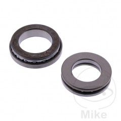 JMP Set of steering bearings 736.04.71