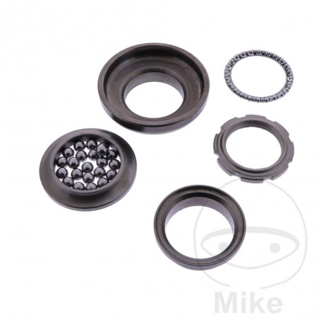 JMP Set of steering bearings 736.04.75