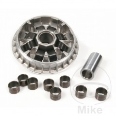 MALOSSI DRIVE, COMPLETE MULTIVAR 2000 738.04.65