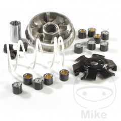 MALOSSI DRIVE, COMPLETE MULTIVAR 2000 738.04.77