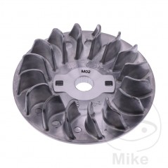variator half-pulley 738.81.50