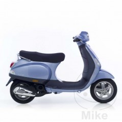 SITO Full exhaust motorcycle PLUS 740.46.19