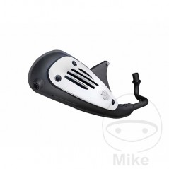 SITO Full exhaust motorcycle PLUS 740.46.19