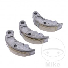 TOURMAX Juego zapatas de embrague CLW-111 745.07.43
