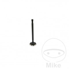 JMP Scape valve 747.01.54