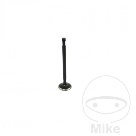 JMP Válvula de escape 747.01.54