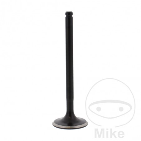 JMP Válvula de escape 747.01.55