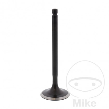 JMP Admission valve 747.01.67