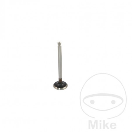 JMP Válvula de escape 747.13.24