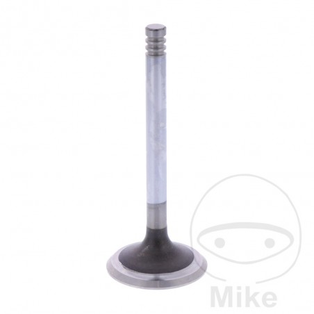 SIEBENROCK Scape valve 747.13.43