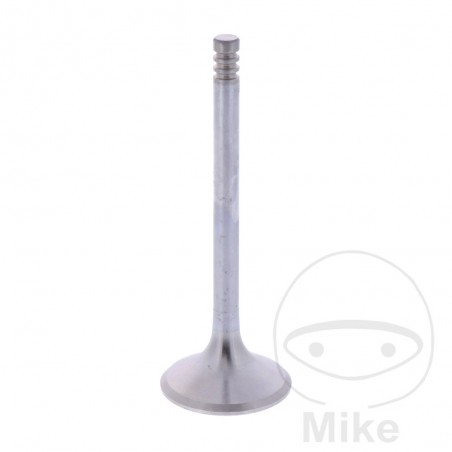 SIEBENROCK Scape valve 747.13.44