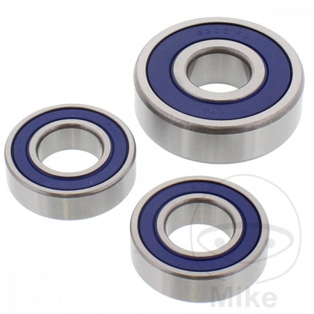 ALL BALLS Wheel bearing set 752.05.36