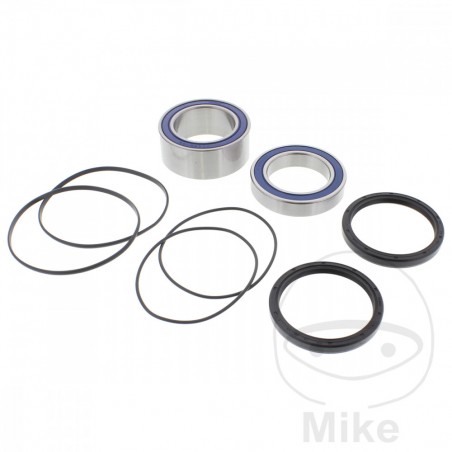 ALL BALLS KIT RODAMIENTOS RUEDA TRASERA 752.07.26