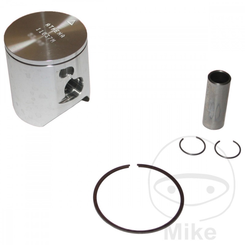ATHENA forged piston kit Ø 53.95 MM A 756.00.12