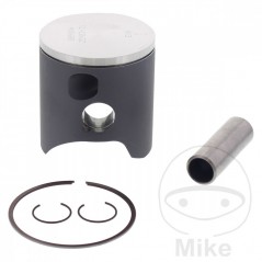 ATHENA Kit pistón forjado Ø 53.95 MM A 756.01.97