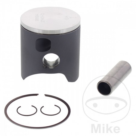 ATHENA Kit pistón forjado Ø 53.95 MM A 756.01.97