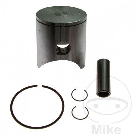 ATHENA forged piston kit Ø 53.96 MM B 756.02.41