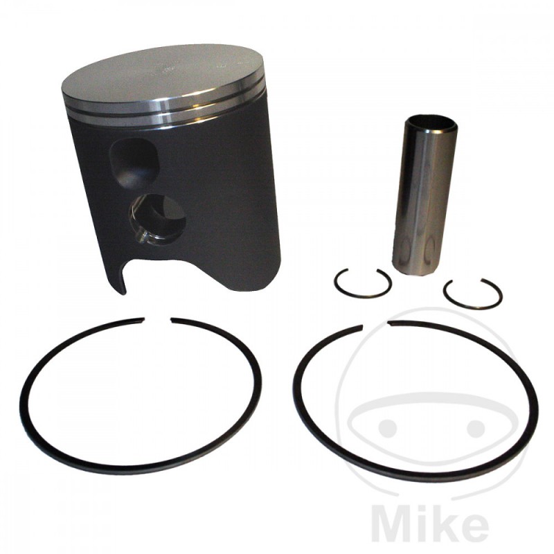 ATHENA forged piston kit Ø 66.34 MM A 756.16.16