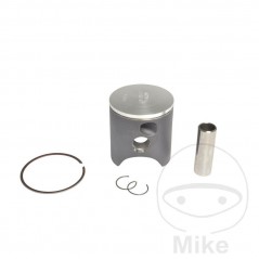 ATHENA Kit pistón forjado Ø 53.96 MM B 756.25.80