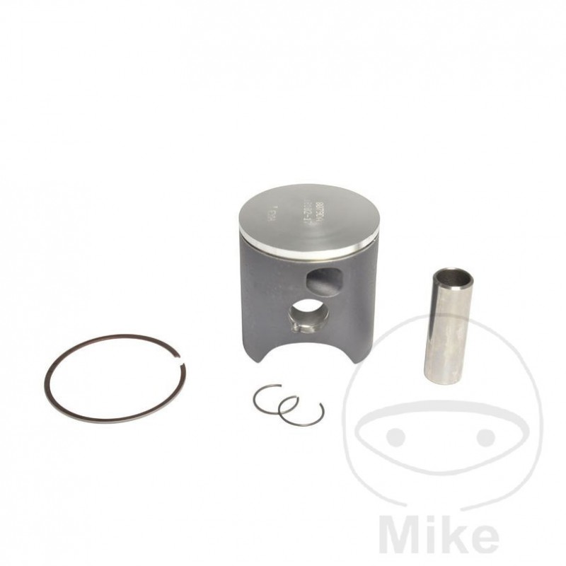 ATHENA Kit pistón forjado Ø 53.95 MM A 756.25.79