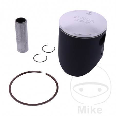 ATHENA Kit pistón forjado Ø 53.95 MM A 756.25.81