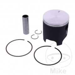 ATHENA Kit pistón forjado Ø 66.35 MM B 756.25.85