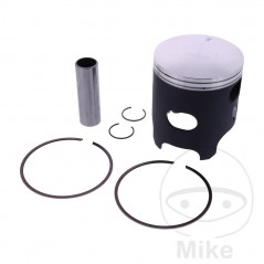 ATHENA Kit pistón forjado Ø 66.34 MM A 756.25.88