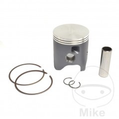ATHENA Kit pistón forjado Ø 66.35 MM B 756.25.90