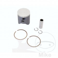 ATHENA Kit pistón forjado Ø 66.34 MM A 756.25.91