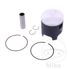 ATHENA Kit pistón forjado Ø 66.35 MM B 756.25.96
