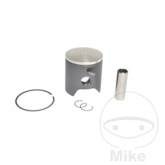 ATHENA Kit pistón forjado Ø 53.96 MM B 756.26.74