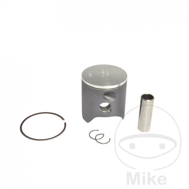 ATHENA Kit pistón forjado Ø 53.95 MM A 756.26.75