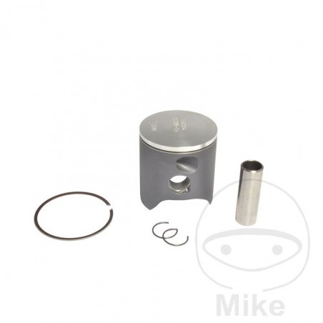 ATHENA forged piston kit Ø 53.95 MM A 756.26.75