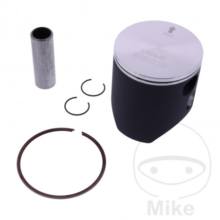 ATHENA Kit pistón forjado Ø 53.96 MM B 756.26.78