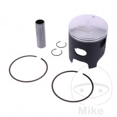 ATHENA Kit pistón forjado Ø 66.34 MM A 756.26.81