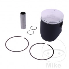 ATHENA Kit pistón forjado Ø 66.35 MM B 756.26.88