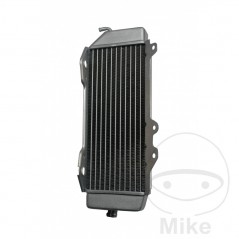 KSX left water radiator 776.00.05