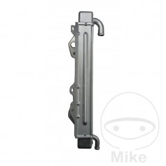 KSX left water radiator 776.00.05