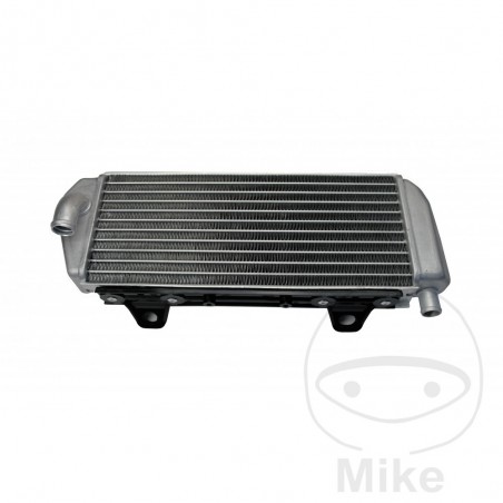 KSX left water radiator 776.00.12