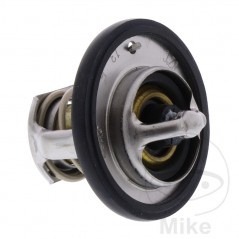 TOURMAX Termostato refrigeración motor 781.01.51