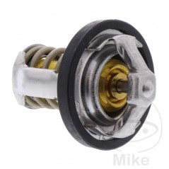 TOURMAX Termostato refrigeración motor 781.01.52