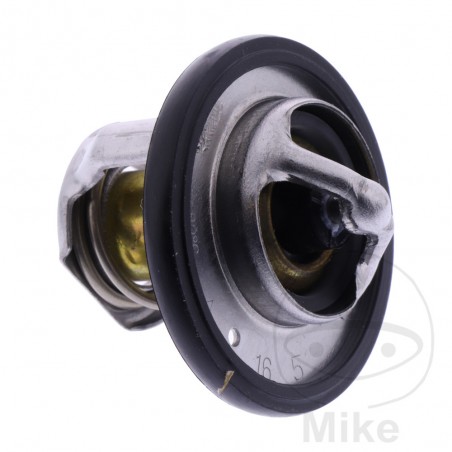 TOURMAX Termostato refrigeración motor 781.03.21