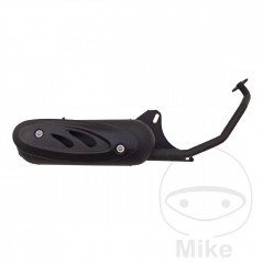 TECNIGAS Full exhaust motorcycle MAXI-4 782.00.72