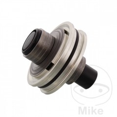 YSS SUSPENSION Rear shock absorber piston kit 789.03.44