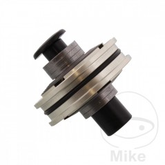 YSS SUSPENSION Rear shock absorber piston kit 789.20.24