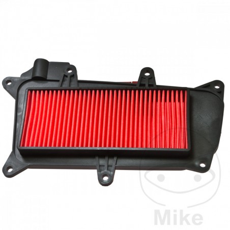 ATHENA Variator Air Filter 723.00.03