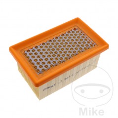 MAHLE Variator Air Filter 723.00.30